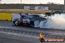 Test & Tune Drags Calder Park - HP0_7858